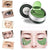 Green Tea Matcha Collagen Eye Mask