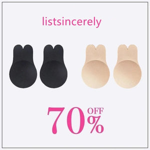 Invisible Lifting Bra - 50% OFF TODAY