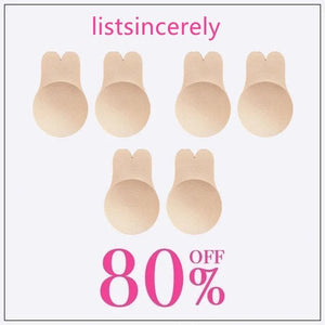 Invisible Lifting Bra - 50% OFF TODAY