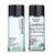 Micellar Makeup Remover & Cleansing Water