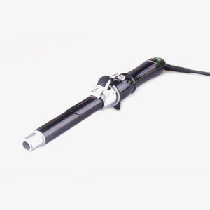 Prowaver™ S1 Ceramic Automatic Rotating Curling Iron