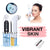AmorSkin® Vacuum Pro Facial Cleanser