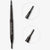 Focallure™ Double-Take® Brow Pencil
